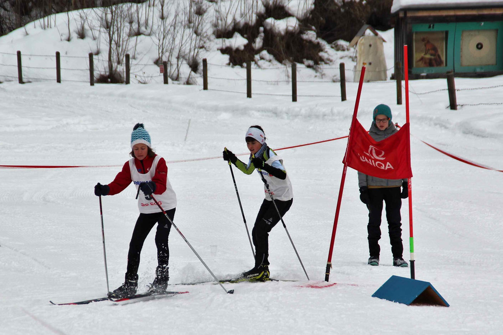 Langlauf 12.jpg