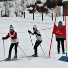 Langlauf 12.jpg