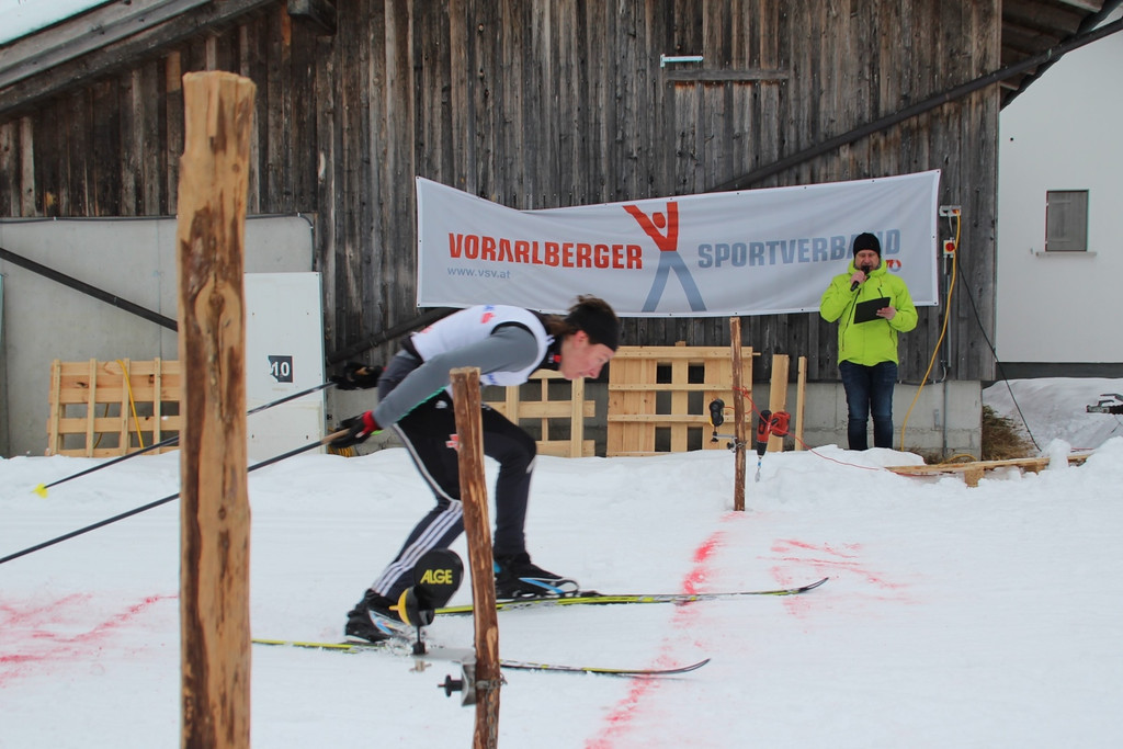 Langlauf 13.jpg