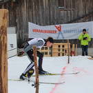 Langlauf 13.jpg