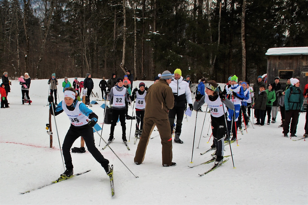 Langlauf 14.jpg