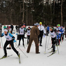 Langlauf 14.jpg