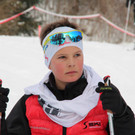 Langlauf 15.jpg