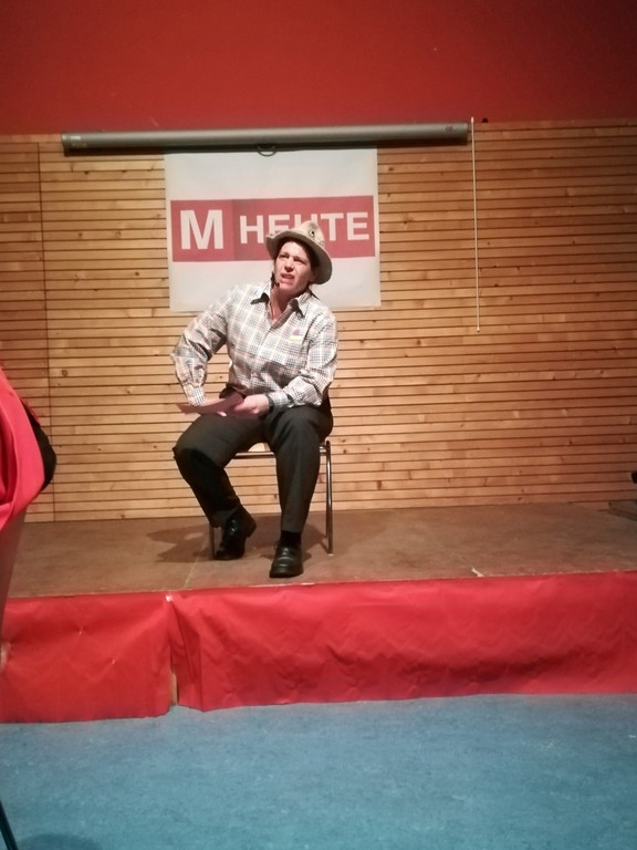 Simone Pfefferkorn alisa Josef Tuertscher.jpg