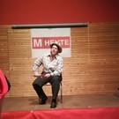 Simone Pfefferkorn alisa Josef Tuertscher.jpg