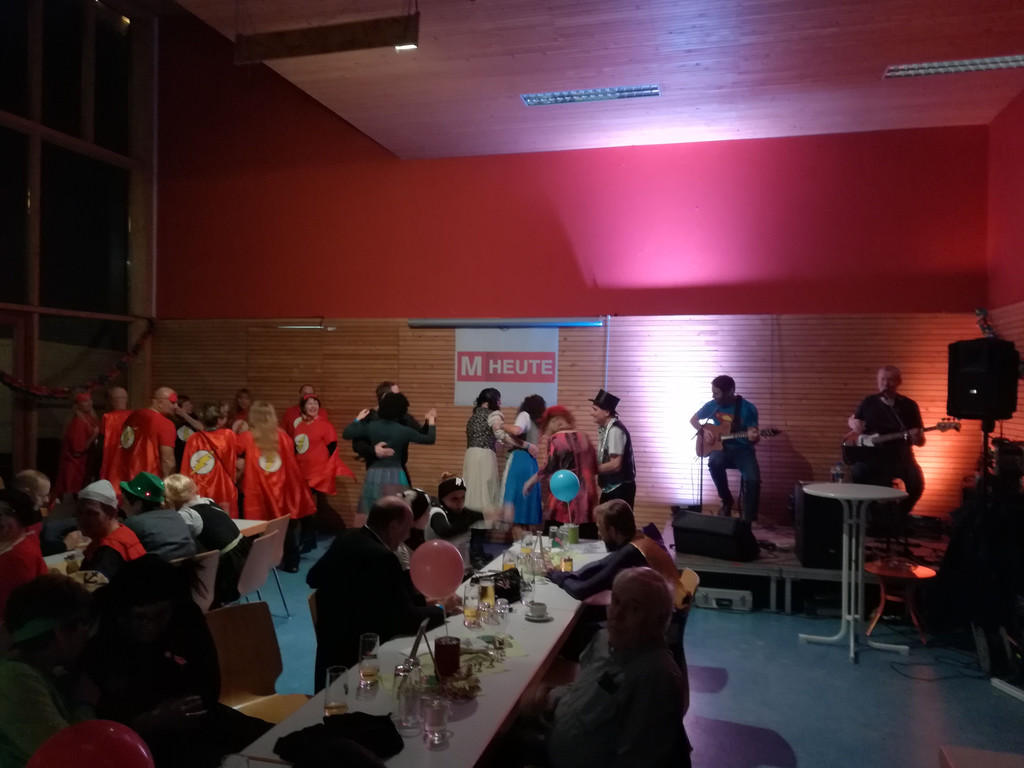 IMG_20190202_234439.jpg