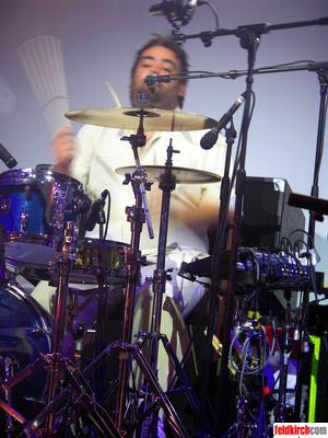 1450254.jpg