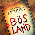 Bösland in Lauterach 