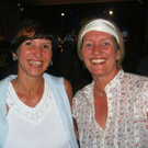 Salsa-Night im Alten Kino in Rankweil