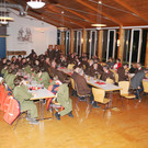 IMG_6277.JPG