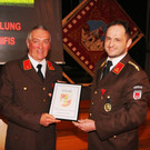 IMG_6280.JPG