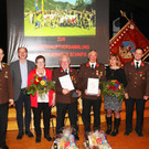 IMG_6301.JPG