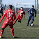 Februar 3 025.JPG