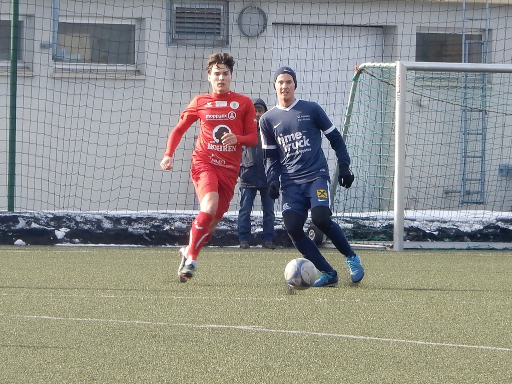 Februar 3 029.JPG