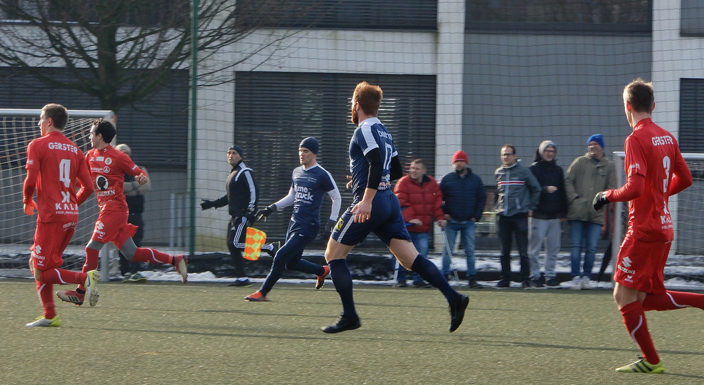 Februar 3 038.JPG
