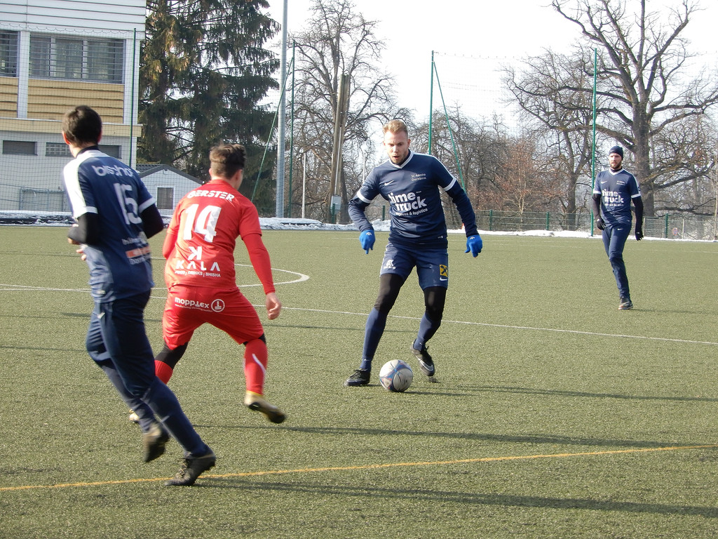 Februar 3 055.JPG