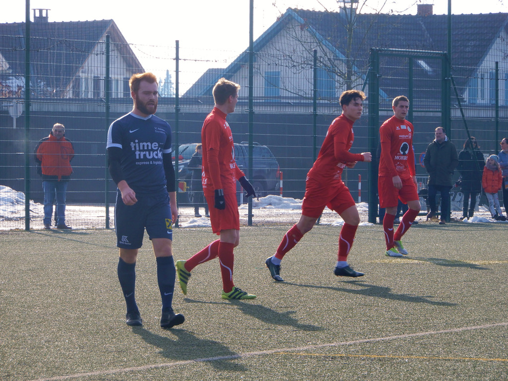 Februar 3 075.JPG