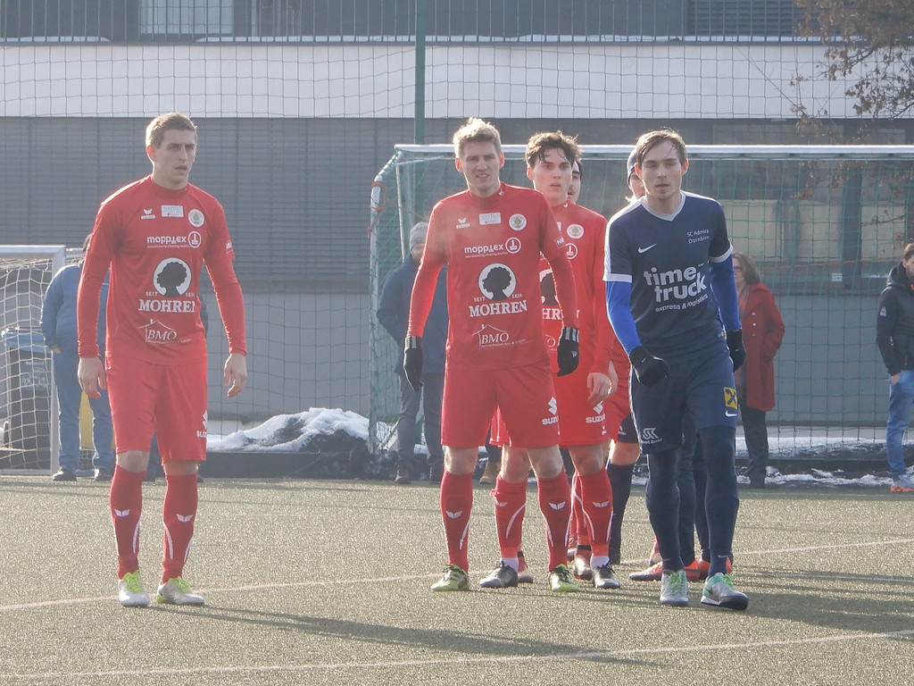 Februar 3 079.JPG
