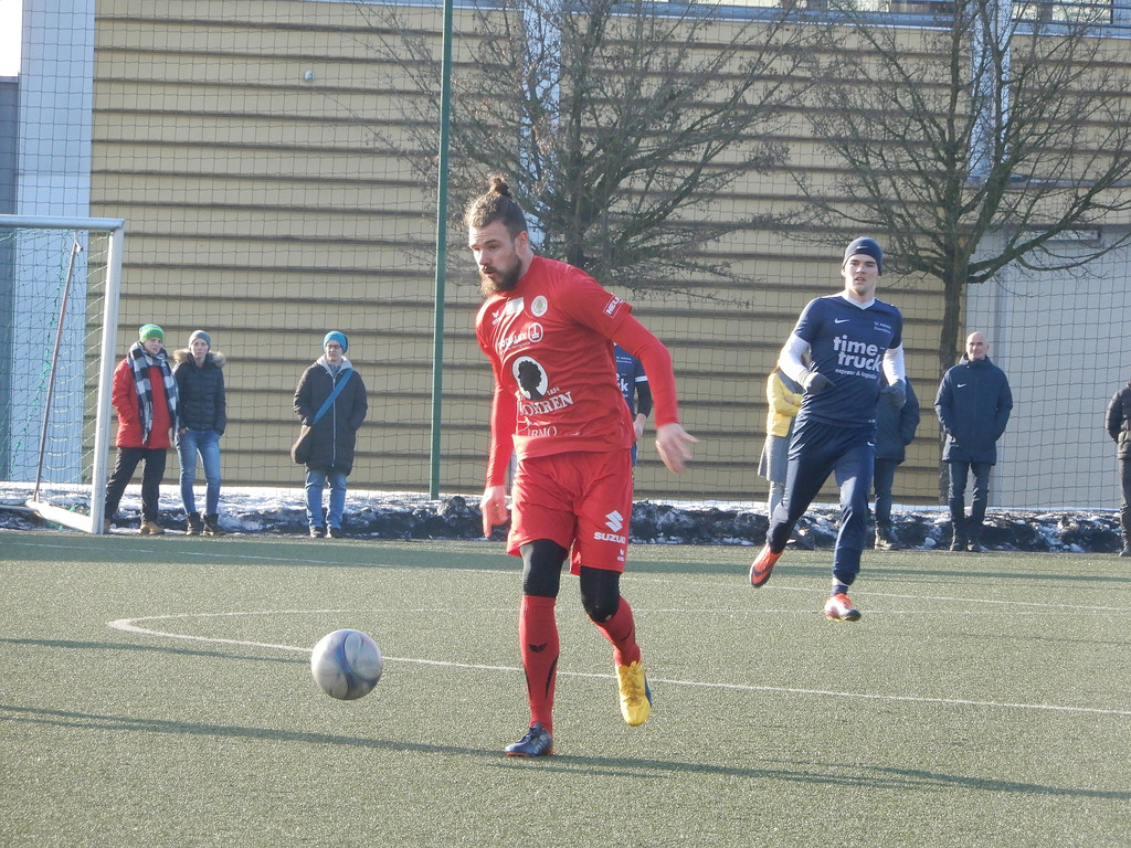 Februar 3 091.JPG