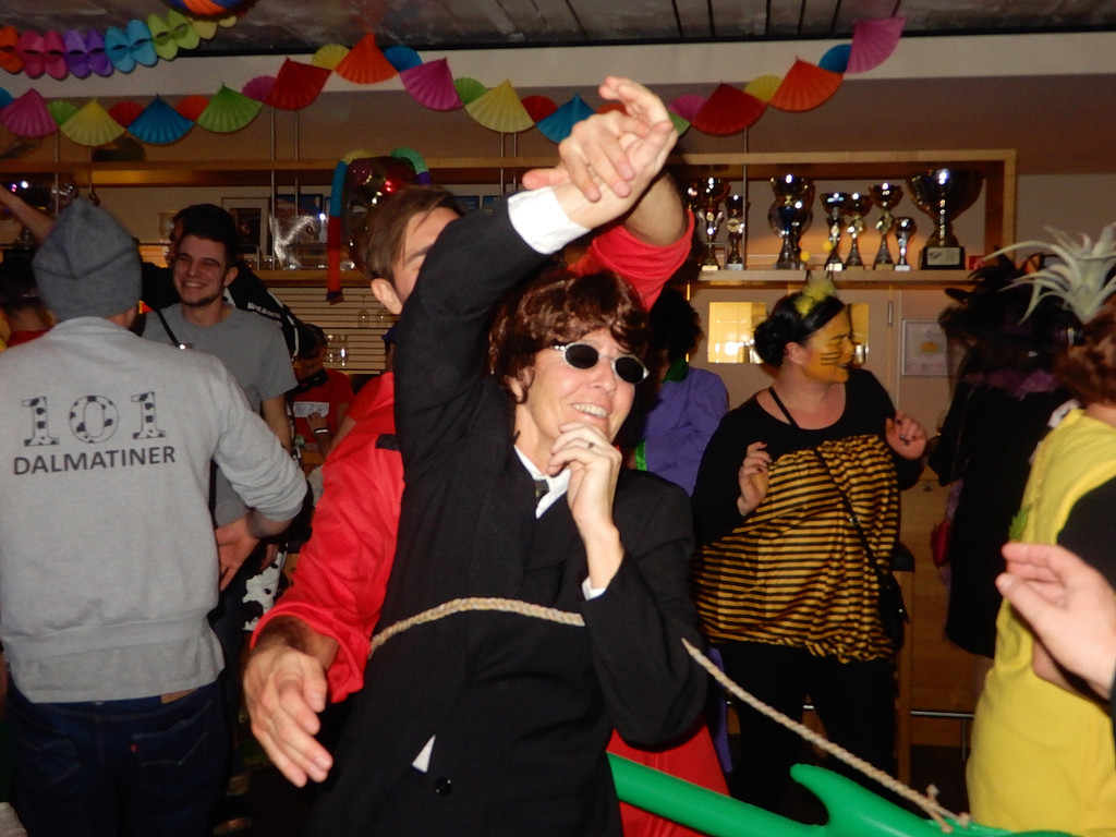 Februar 3 128.JPG