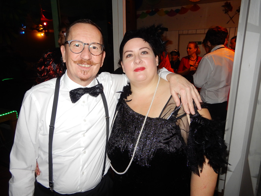 Februar 3 139.JPG