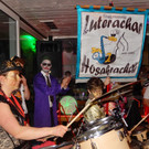 Februar 3 145.JPG