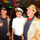 Februar 3 158.JPG