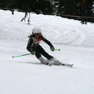 Weitere Fotos vom Event