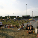 publikum  - vor dem regen  frequency festival 2009 - st_p__lten - florian wieser _14_.jpg