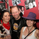 IMG_7392.JPG