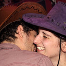 IMG_7414.JPG