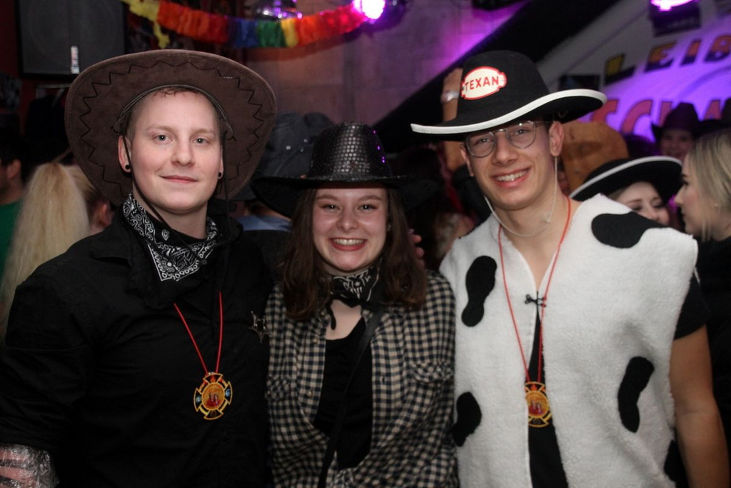 IMG_7417.JPG
