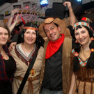 IMG_7441.JPG