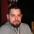 IMG_7477.JPG