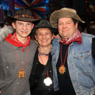 IMG_7482.JPG