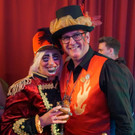 fuaßballerball 2019