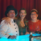 02-DSC03057.JPG