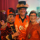 04-DSC03068.JPG