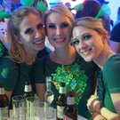 05-DSC03083.JPG