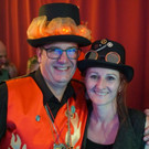 07-DSC03092.JPG