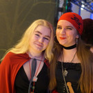 10-DSC03117.JPG