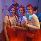 11-DSC03137.JPG