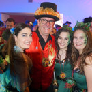12-DSC03145.JPG