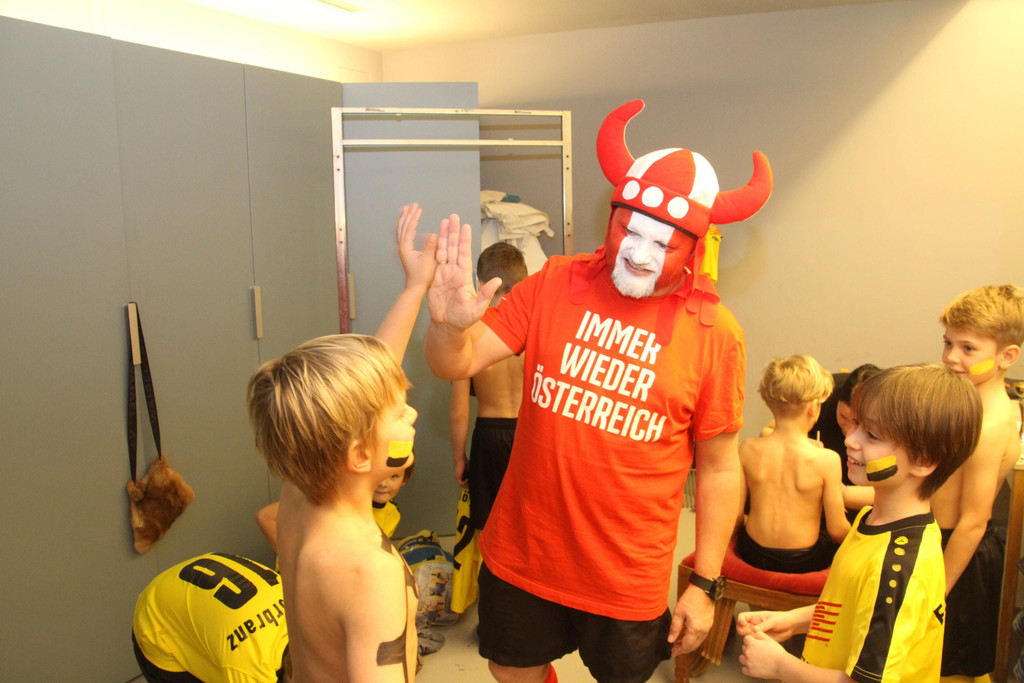 12-IMG_7499.JPG