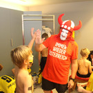 12-IMG_7499.JPG