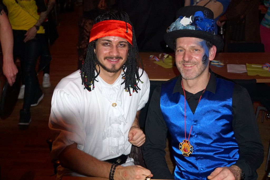15-DSC03164.JPG