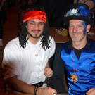 15-DSC03164.JPG