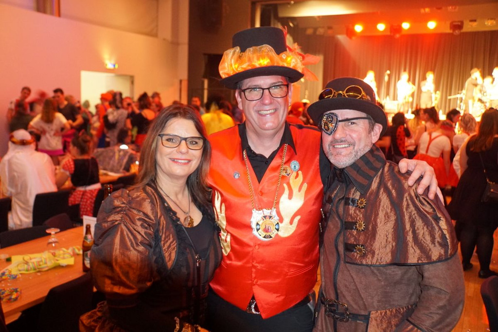 16-DSC03166.JPG