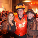 16-DSC03166.JPG