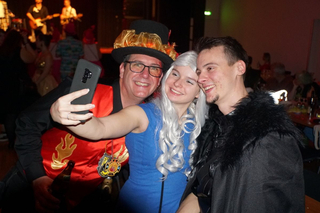 17-DSC03167.JPG